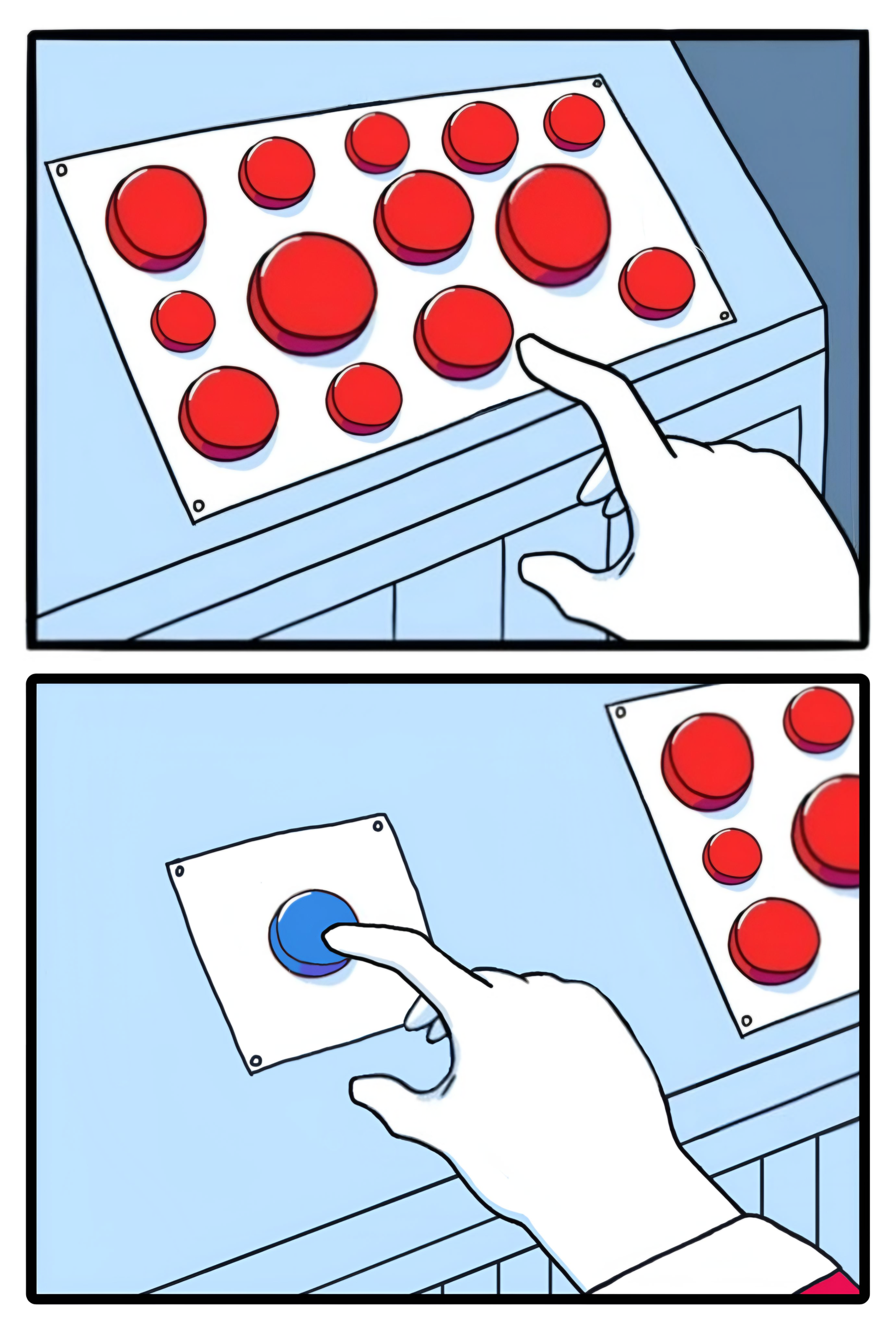 choice select button Variant.png