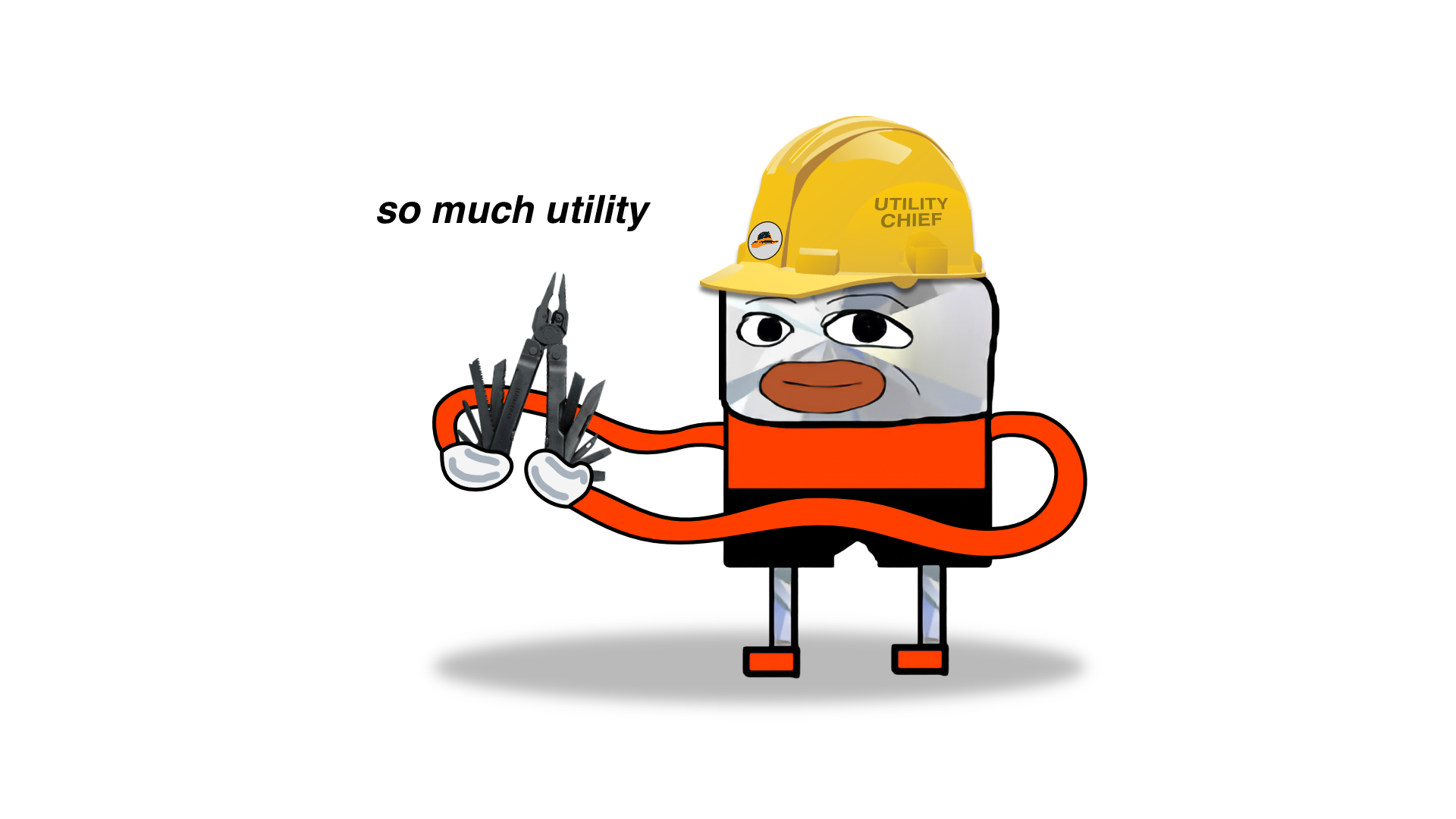 utility.png