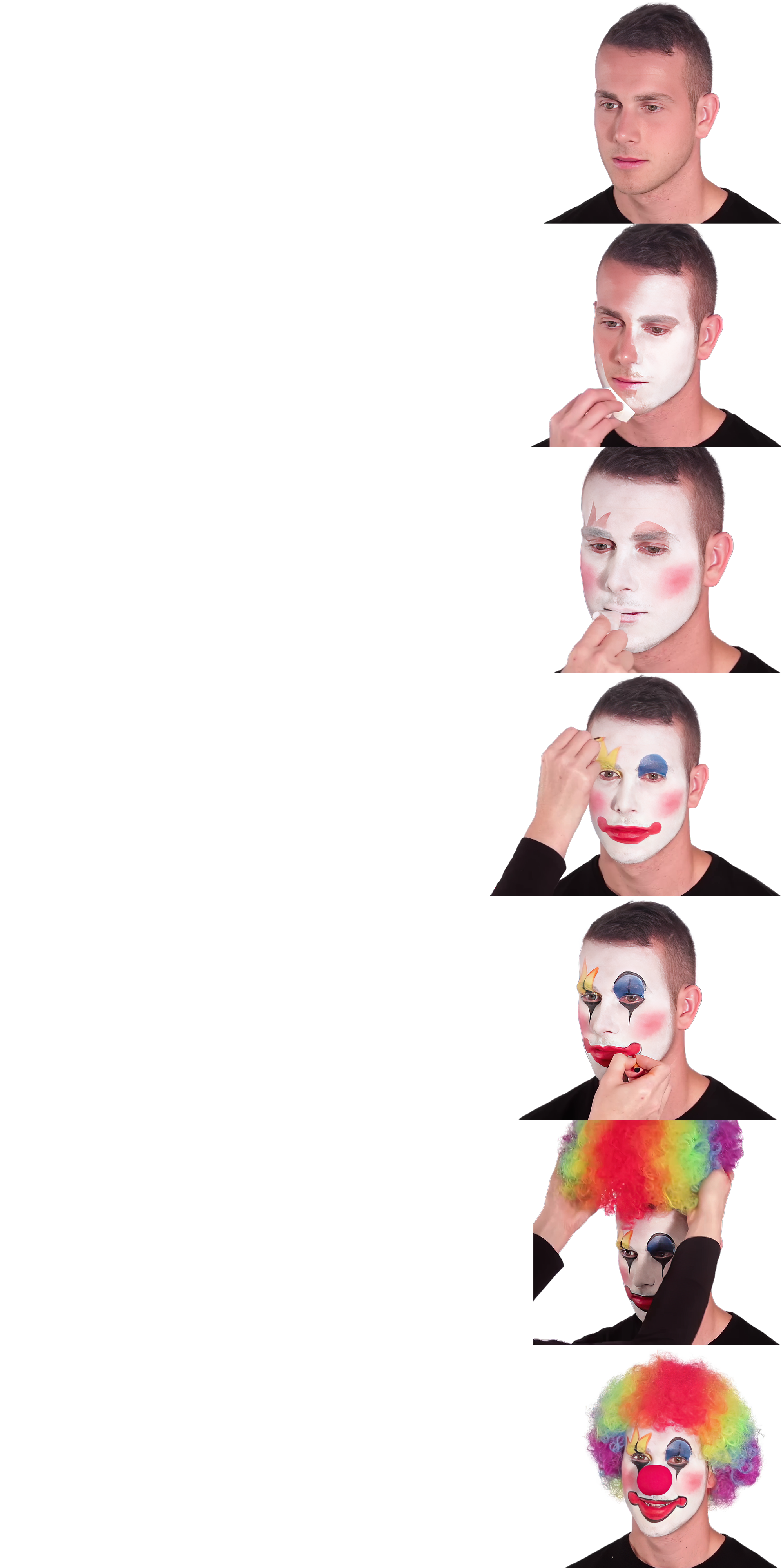 clown makeup BIG.png