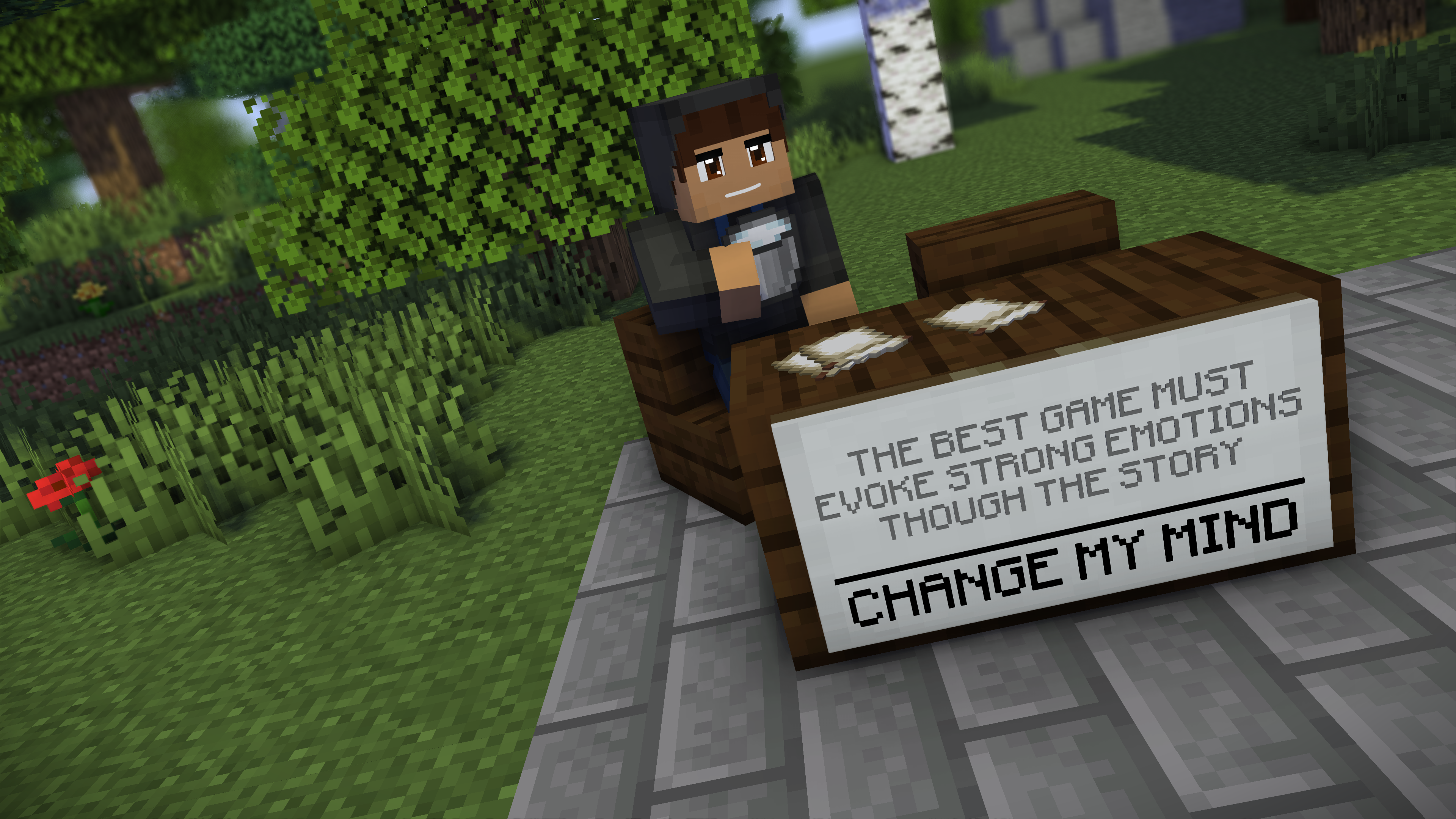 Change My Mind Template - Minecraft Edition TBC.png