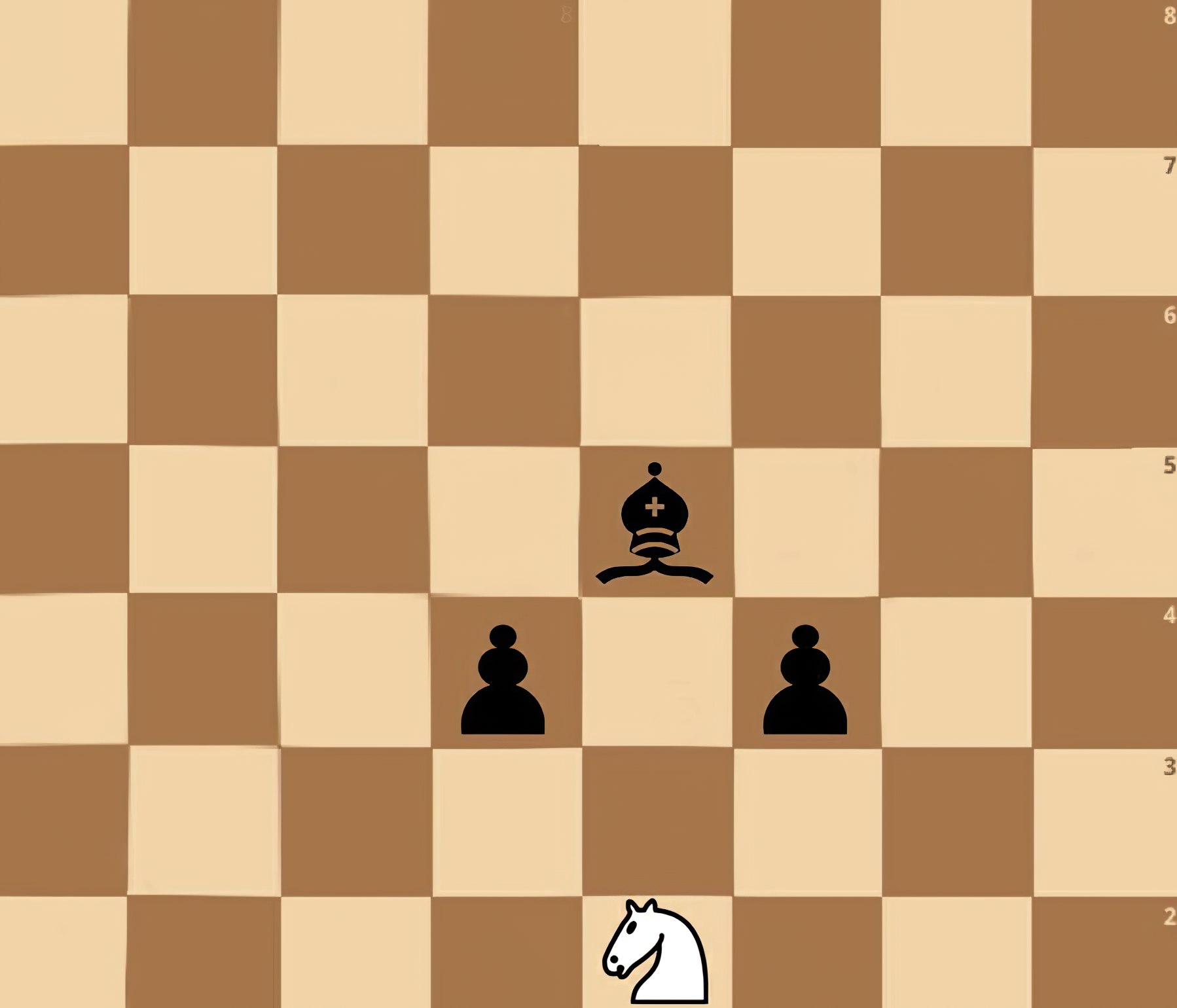 chess echecs.jpg