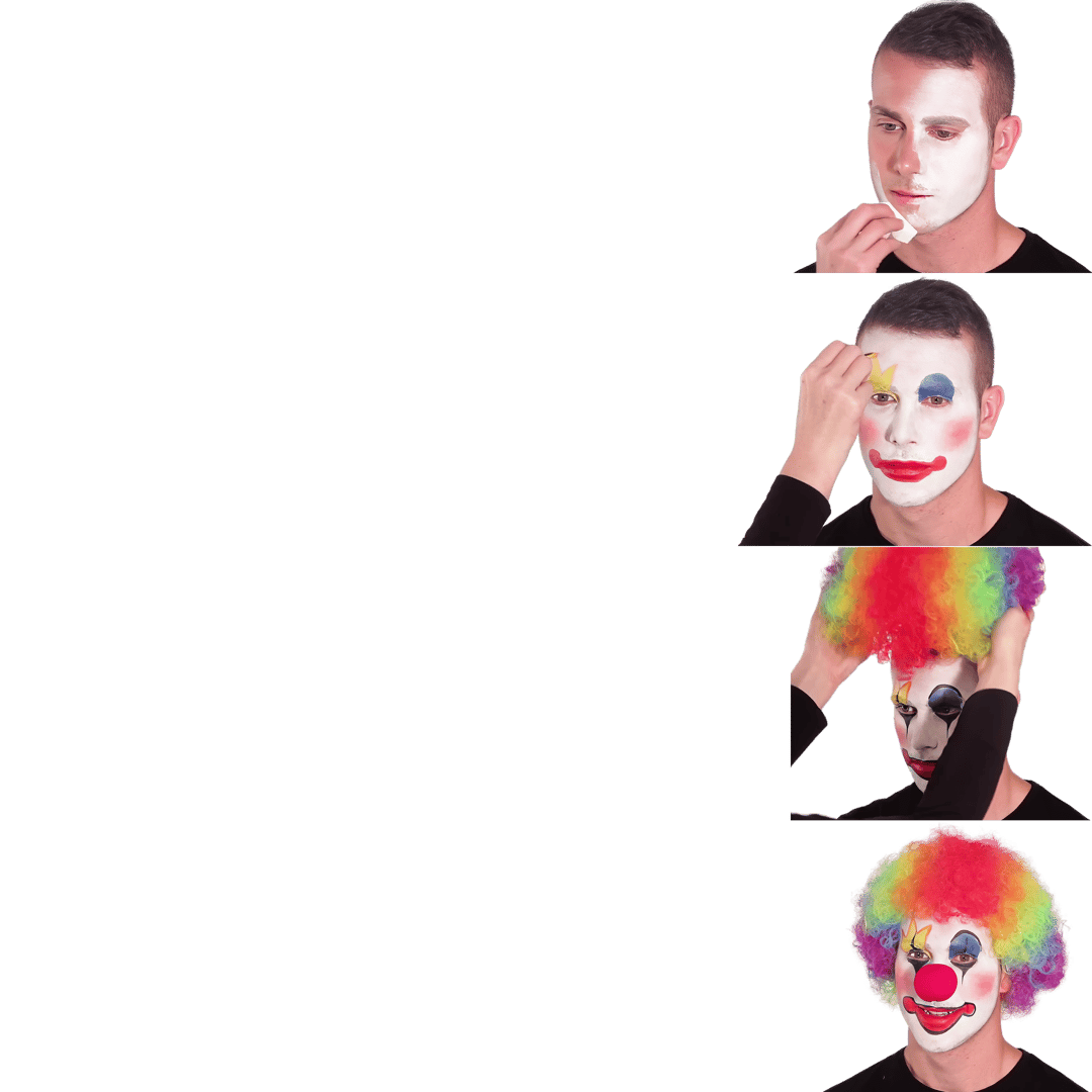 clown makeup SMALL transparent.png