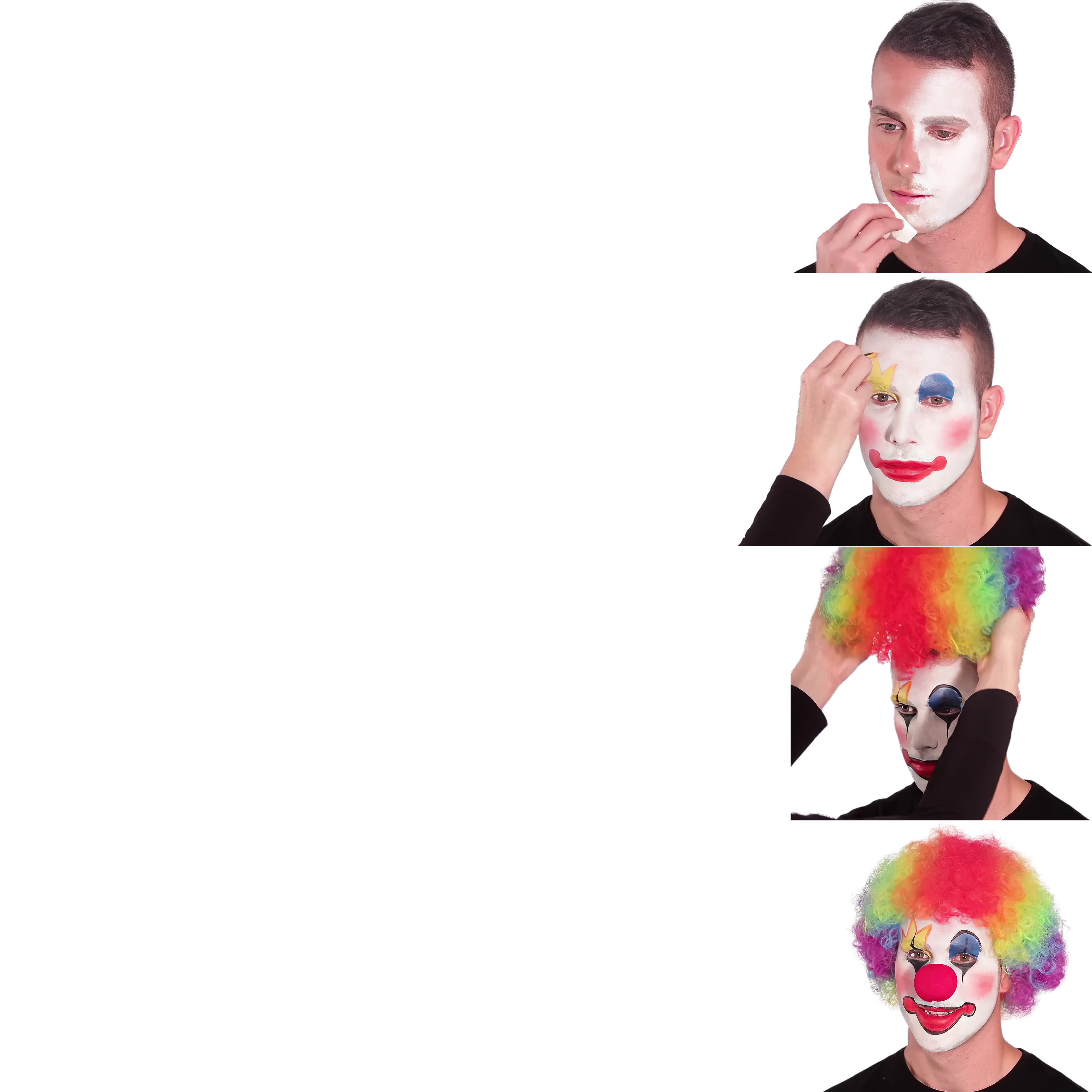 clown makeup SMALL transparent.png