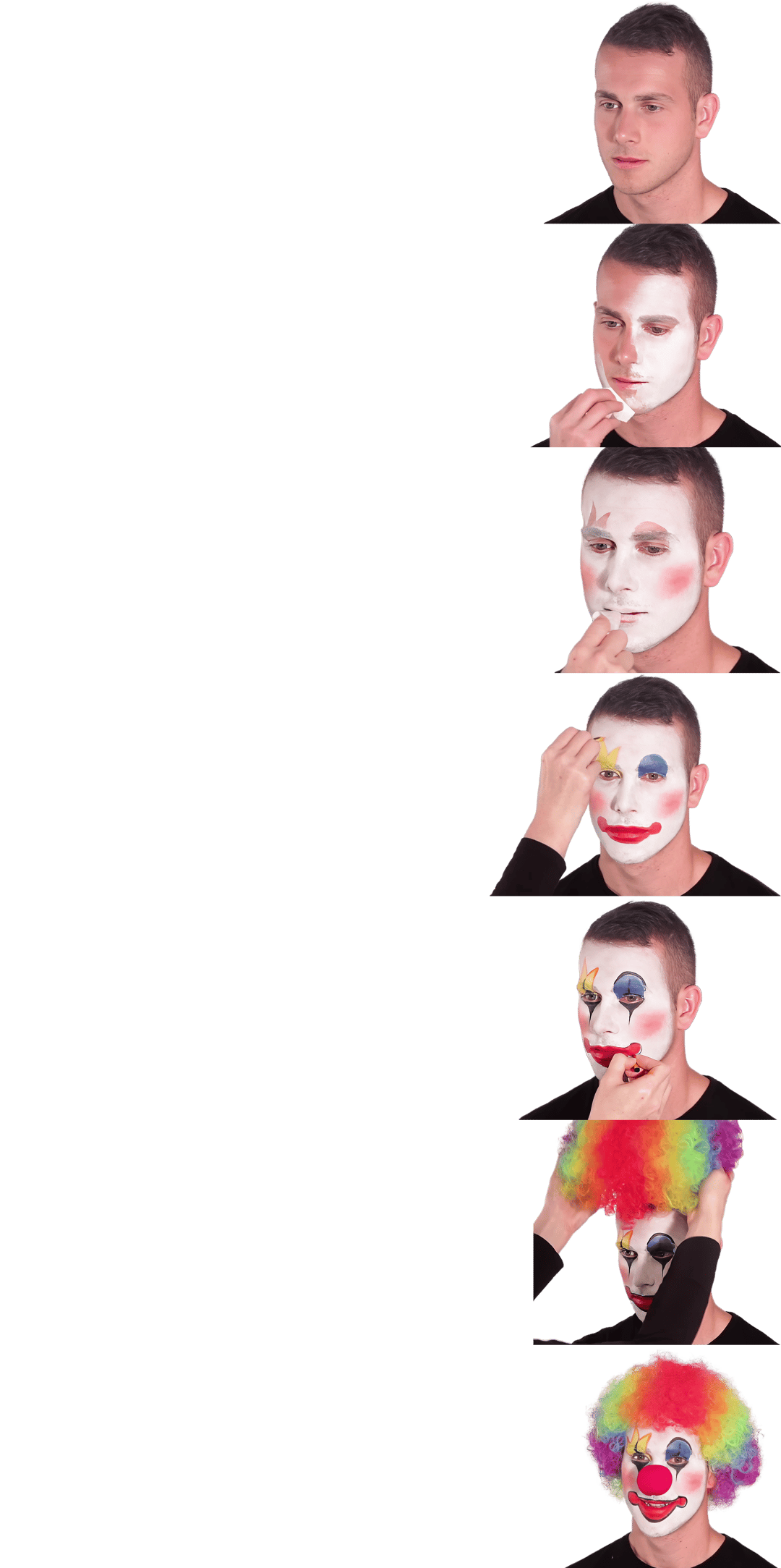 clown makeup BIG transparent.png