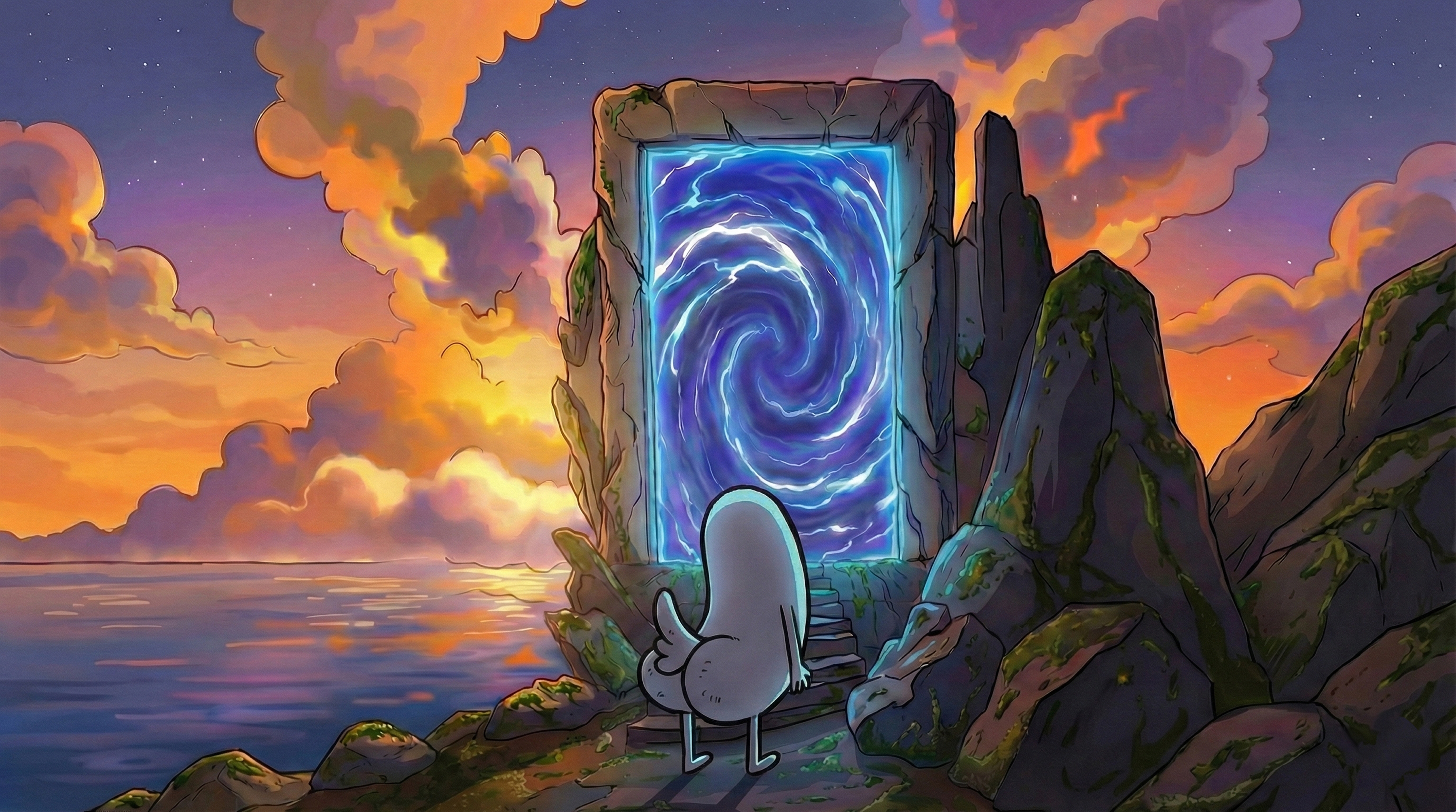 Untitled440_20260122183949 1.jpg