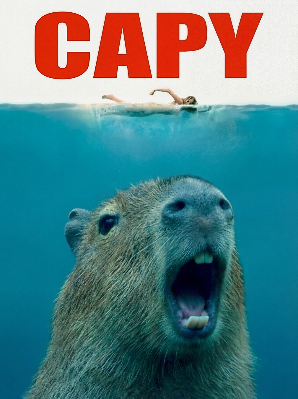 JAWS.png