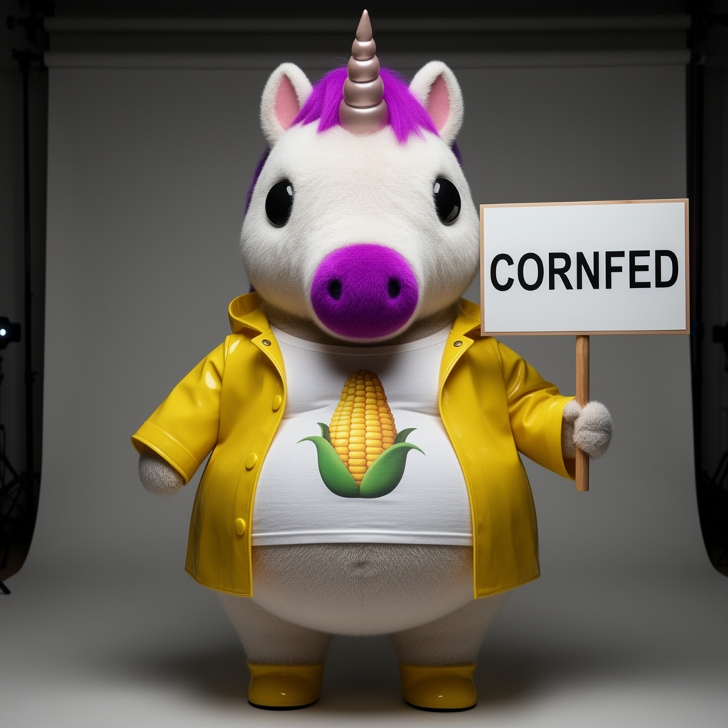 Unicorn_Meme_Bot_00435_.png