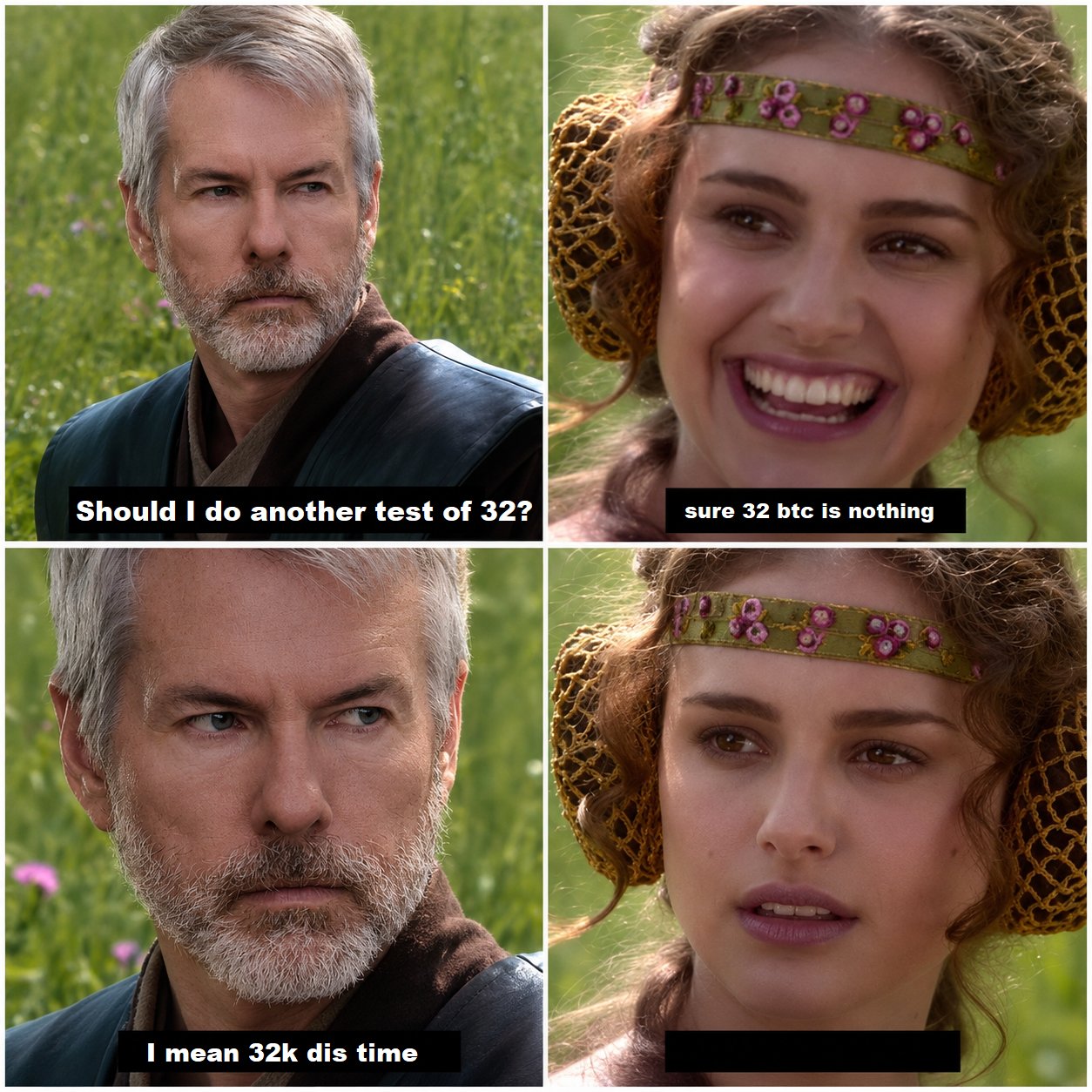 HKPhtJLWUAAaQvS.jpg