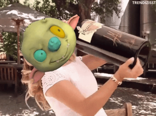 Papi Gob Gif (671).gif