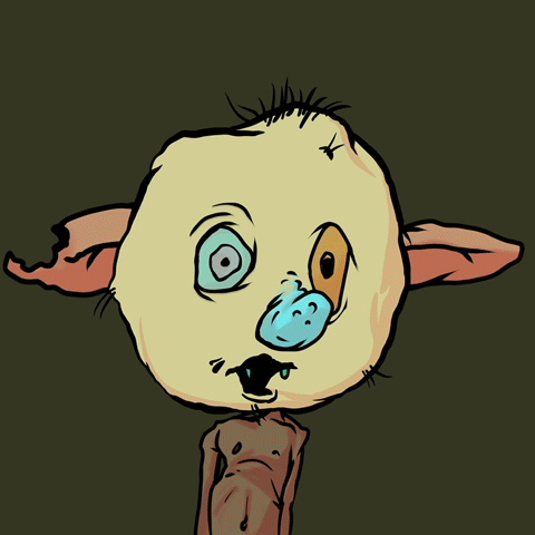 gt-gifs---wtf.gif