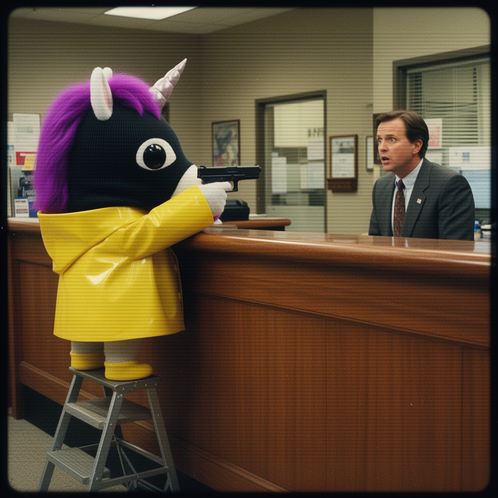 Unicorn_Meme_Bot_00379_.png