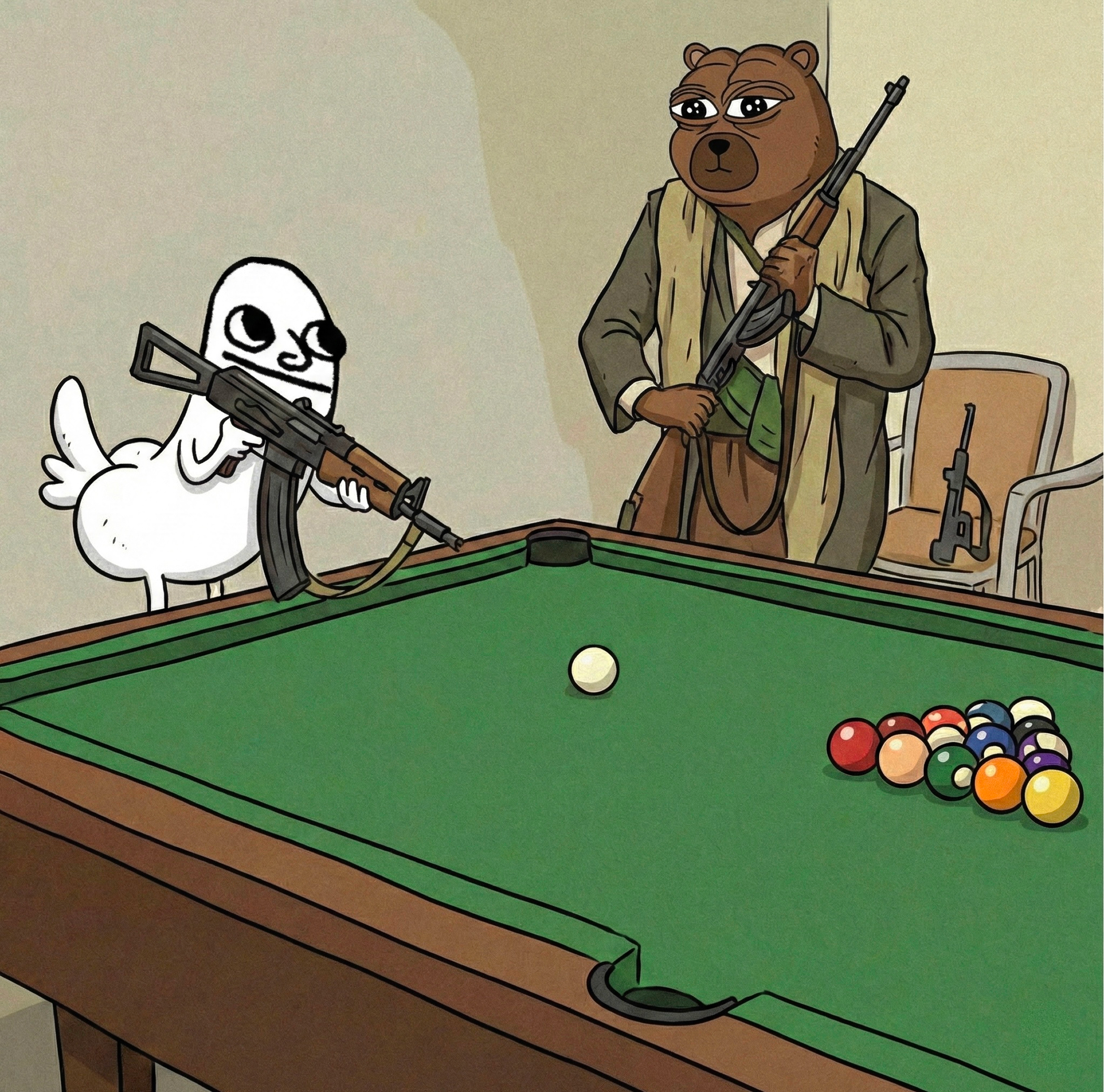 Untitled425_20260121221430 1.jpg