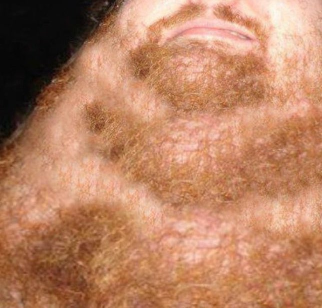 Gsyh9l2WkAAcWsk.jpg