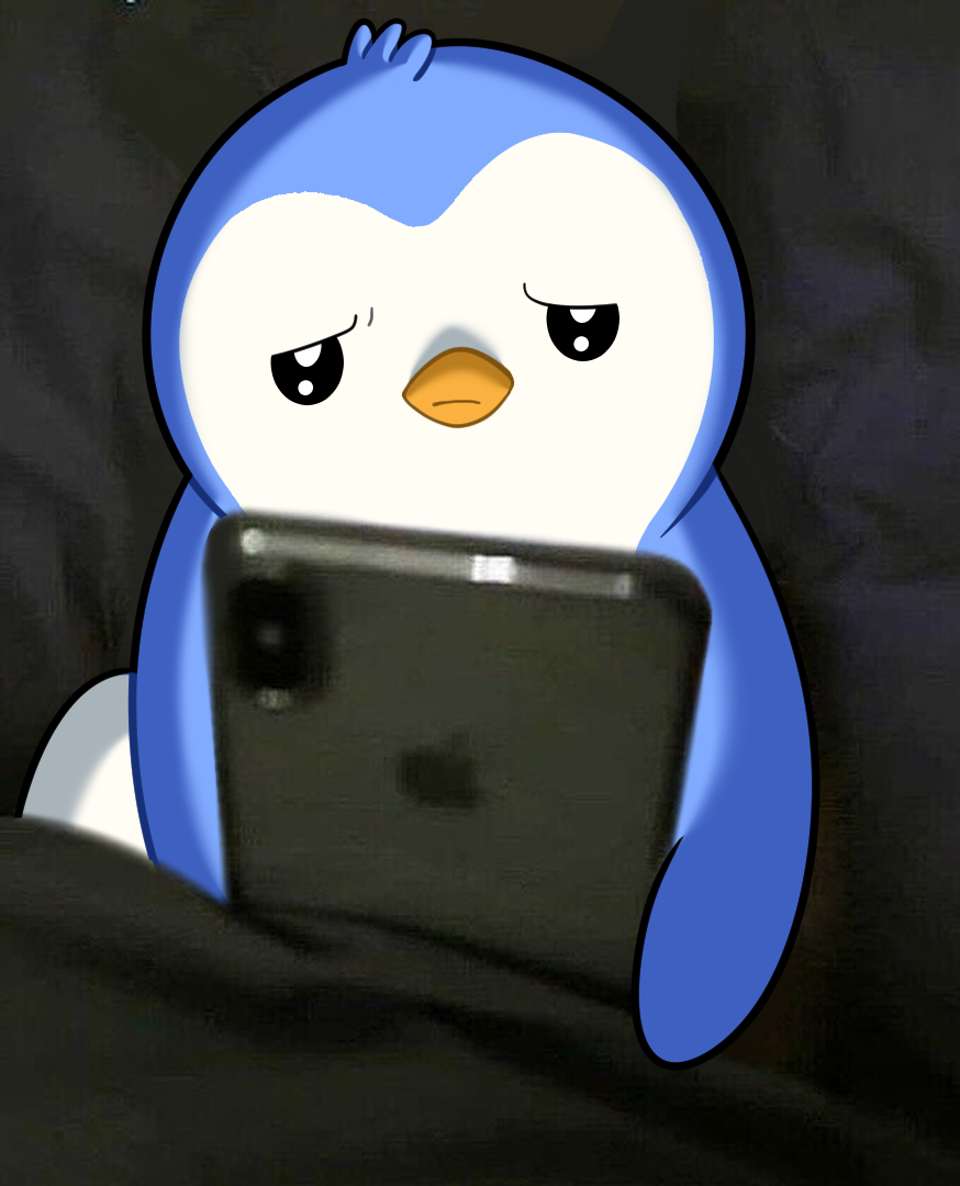 Meme1991.png