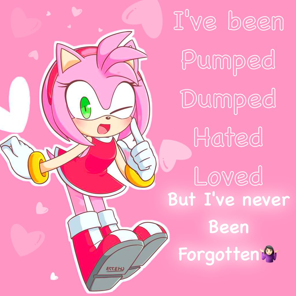 🤷🏻‍♀️🤷🏻‍♀️ https://t.co/m7y2sEMwkO