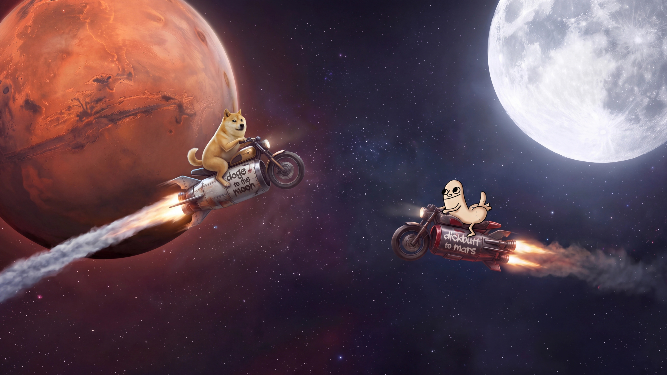 dogedb (1).jpg