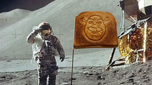 moon2.png