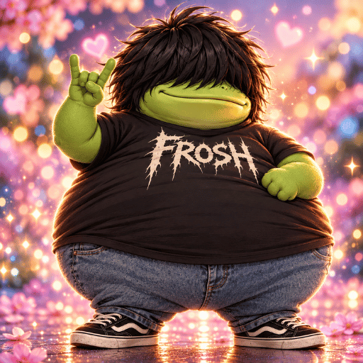 Frosh Sticker Pack (5).png