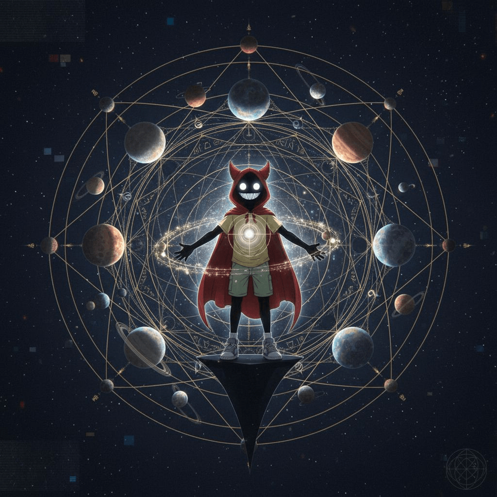 harmonic convergence 2.png