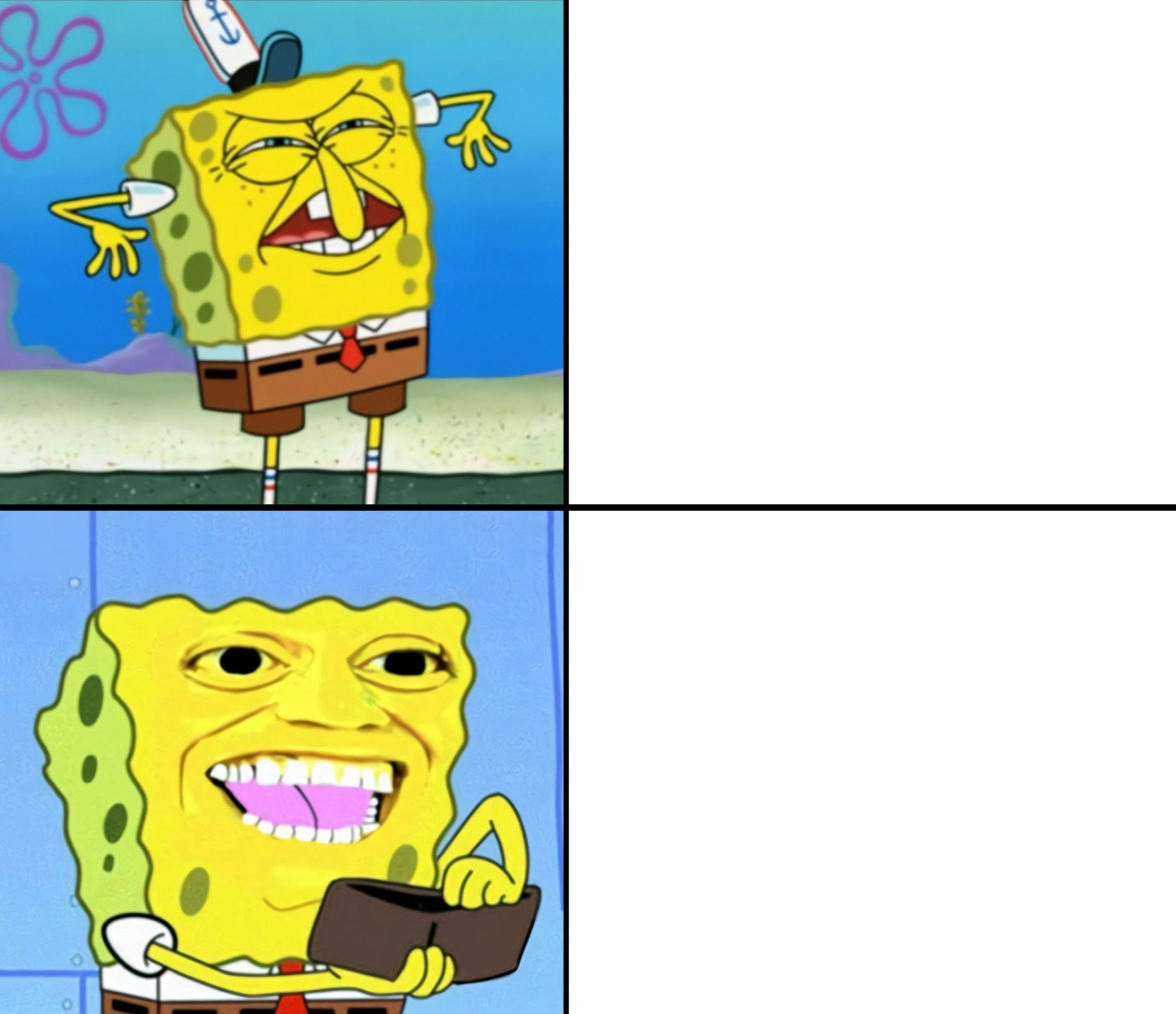 Spongebob square pants Bob l_éponge paye.jpg