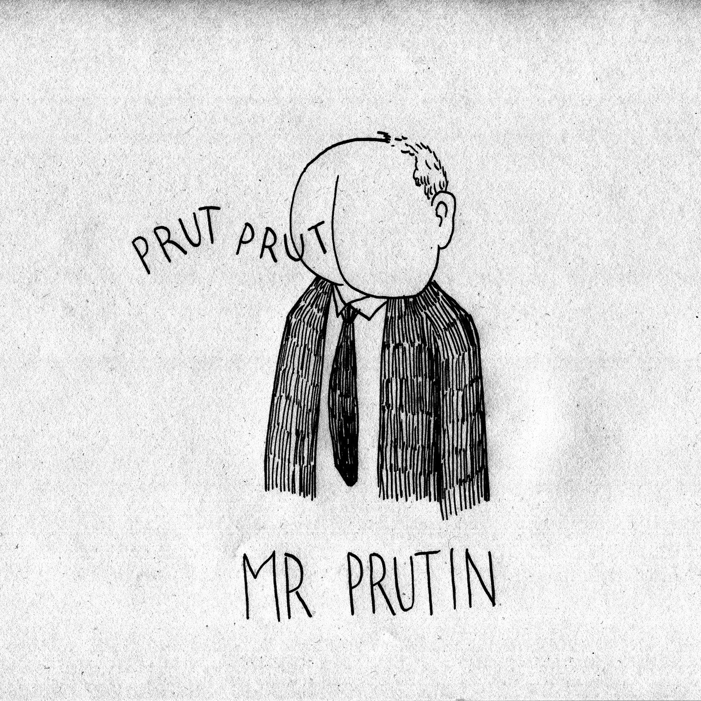 smutnehistoriespisane