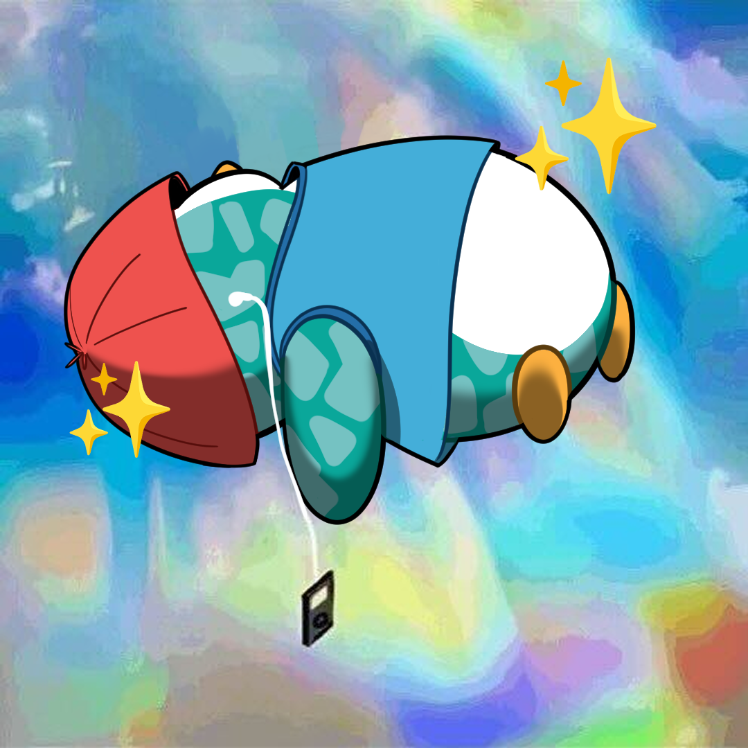Meme2029.png