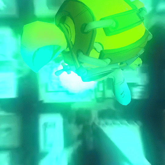 GT-Devv-Launch.gif