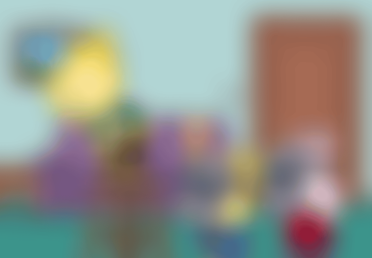 IMG_3907.GIF
