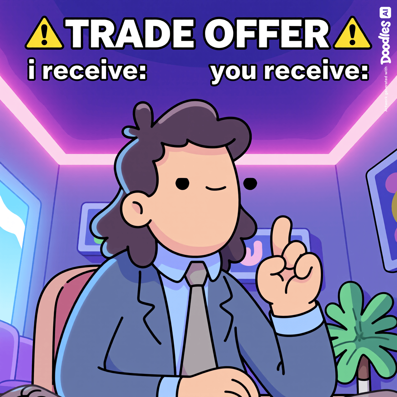 Doodles AI.png