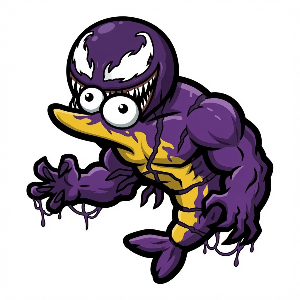 Venom.png