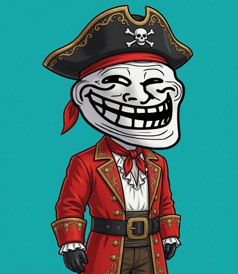 TROLL (87).jpg