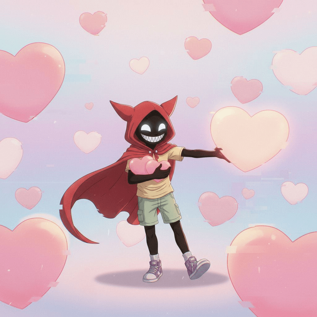 download (45).png