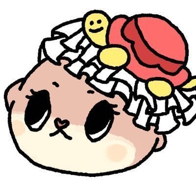 Chiitan