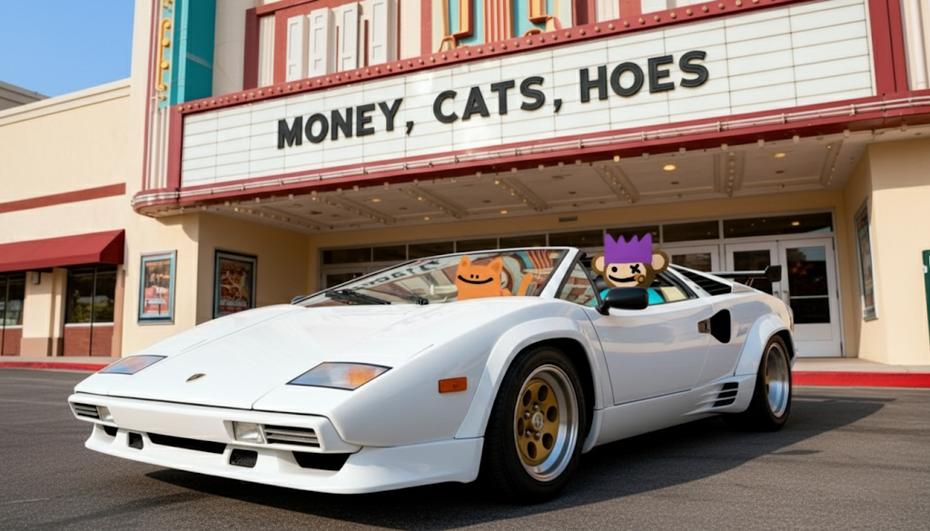 lambo cop.png