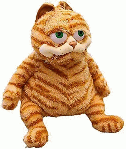 garfield.gif