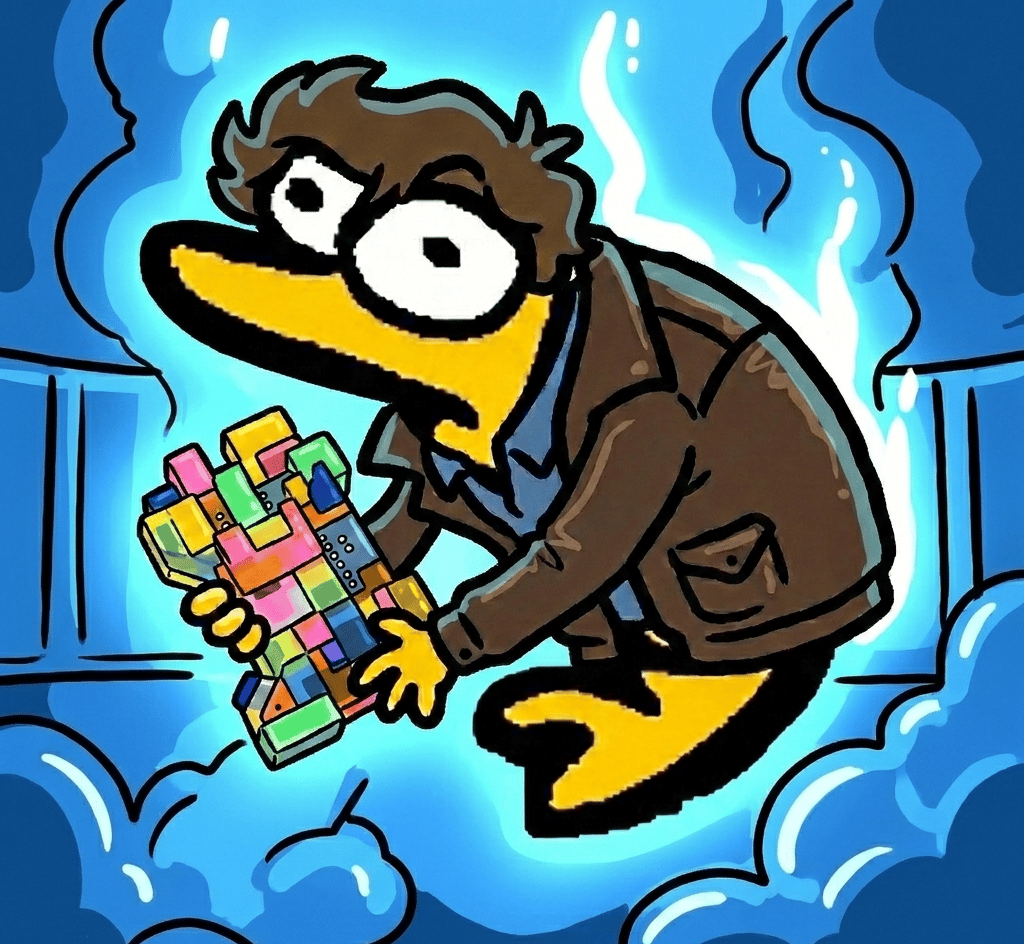 QuantumLeap.png
