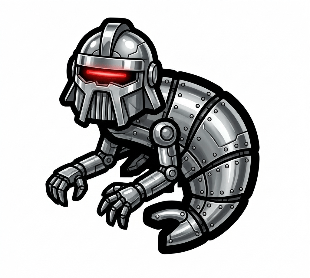 BattlestarGalactica.png