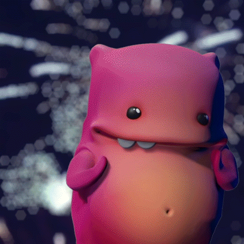 Grumpl-Chinese-New-Year2.gif
