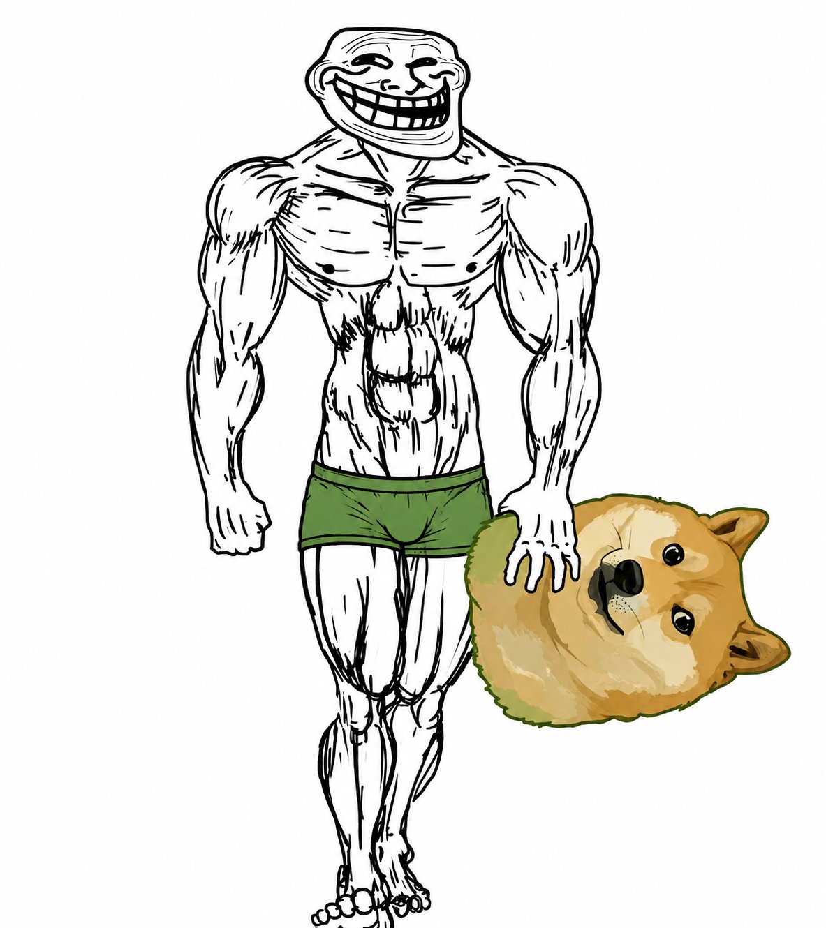 HJquJh5WEAUWTa0.jpg