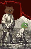bobo-executing-pepe-japanese-painting-thumbnail.jpg