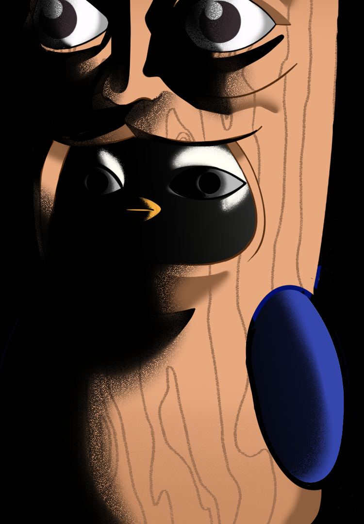 Meme2021.png