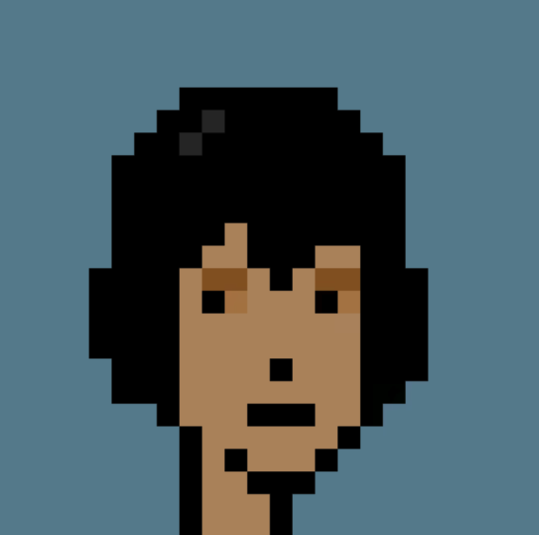 Screenshot 2023-09-15 at 10.48.43 AM.png