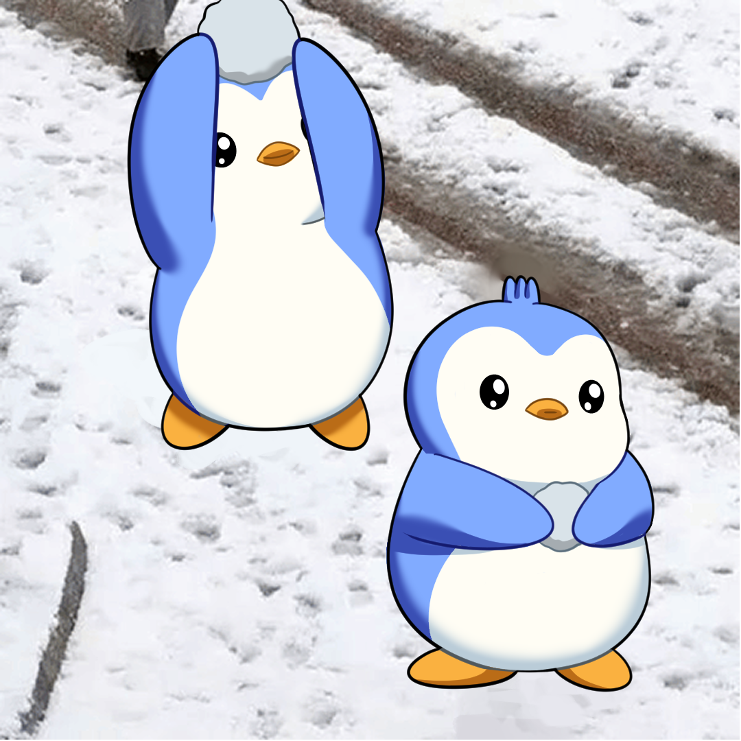 Meme1966.png