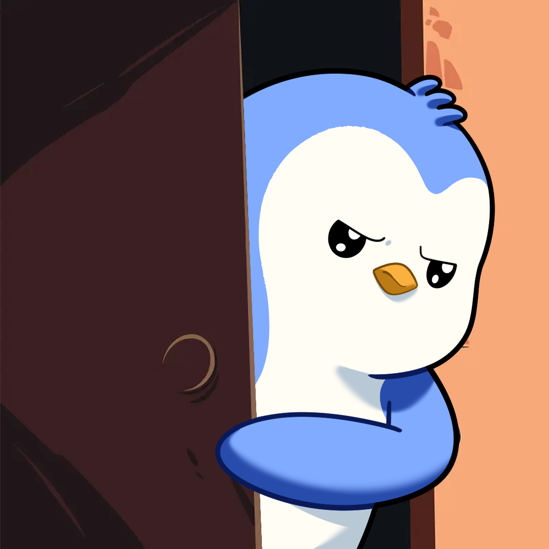 Meme2019.png