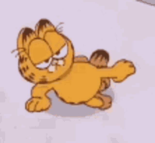 garfield-breakdancing-cropped.gif