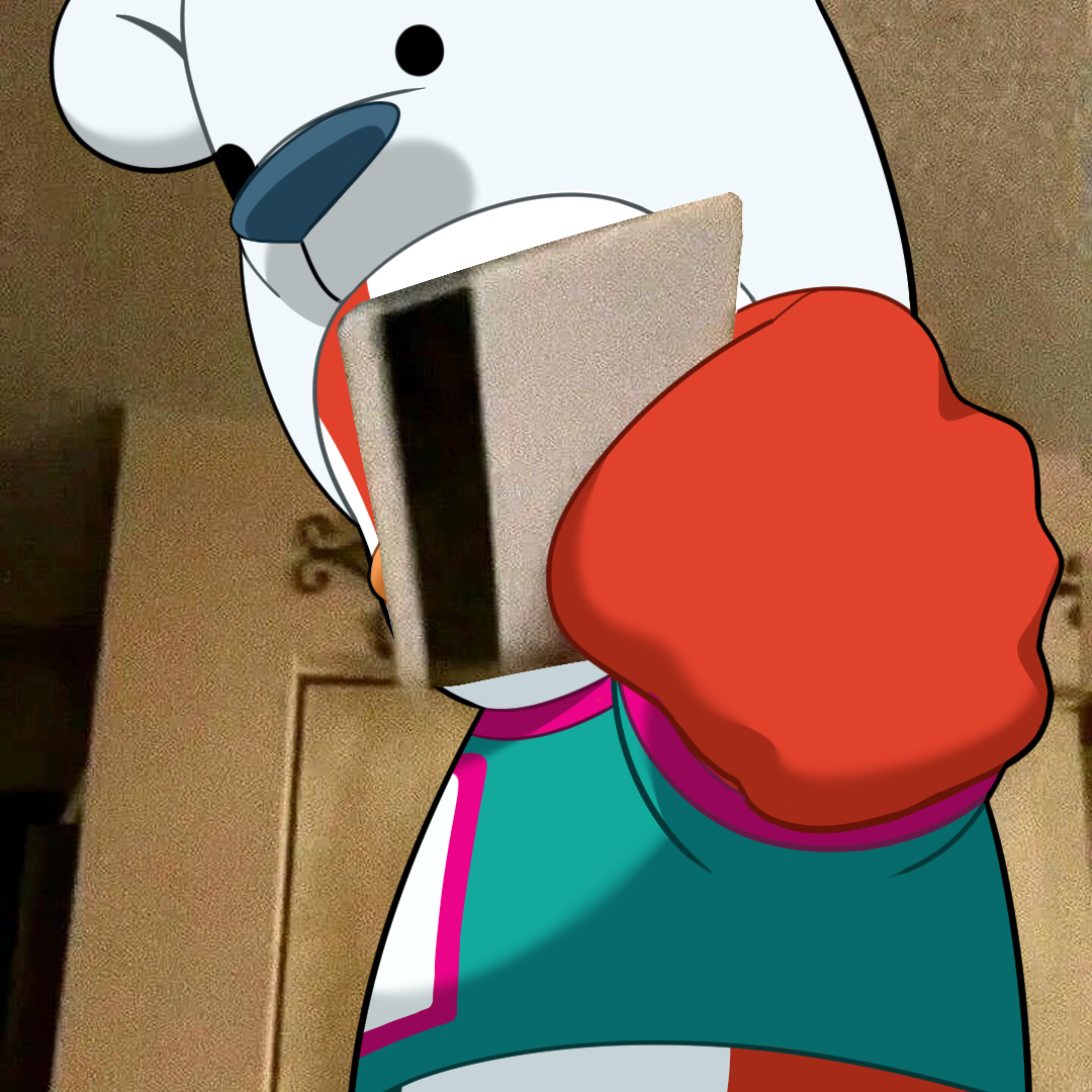 Meme1987.png