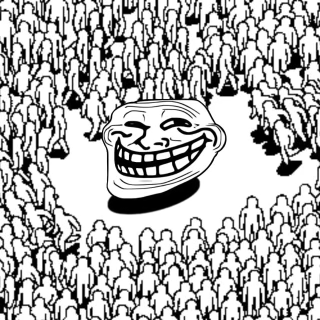 copy_86E23B49-98E4-4994-AB24-17FD15ED46C7.gif