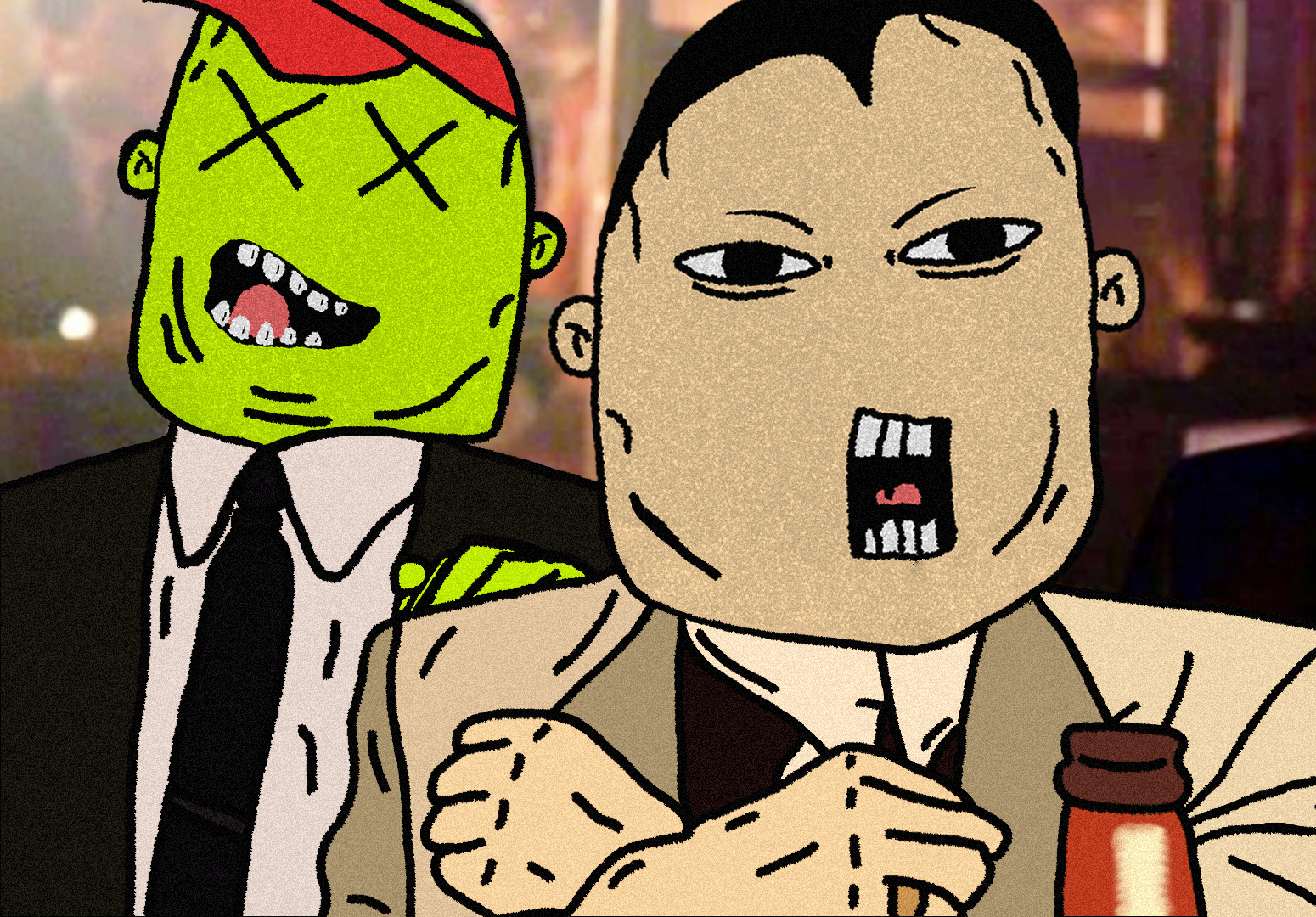 GoodFellasDegen.png