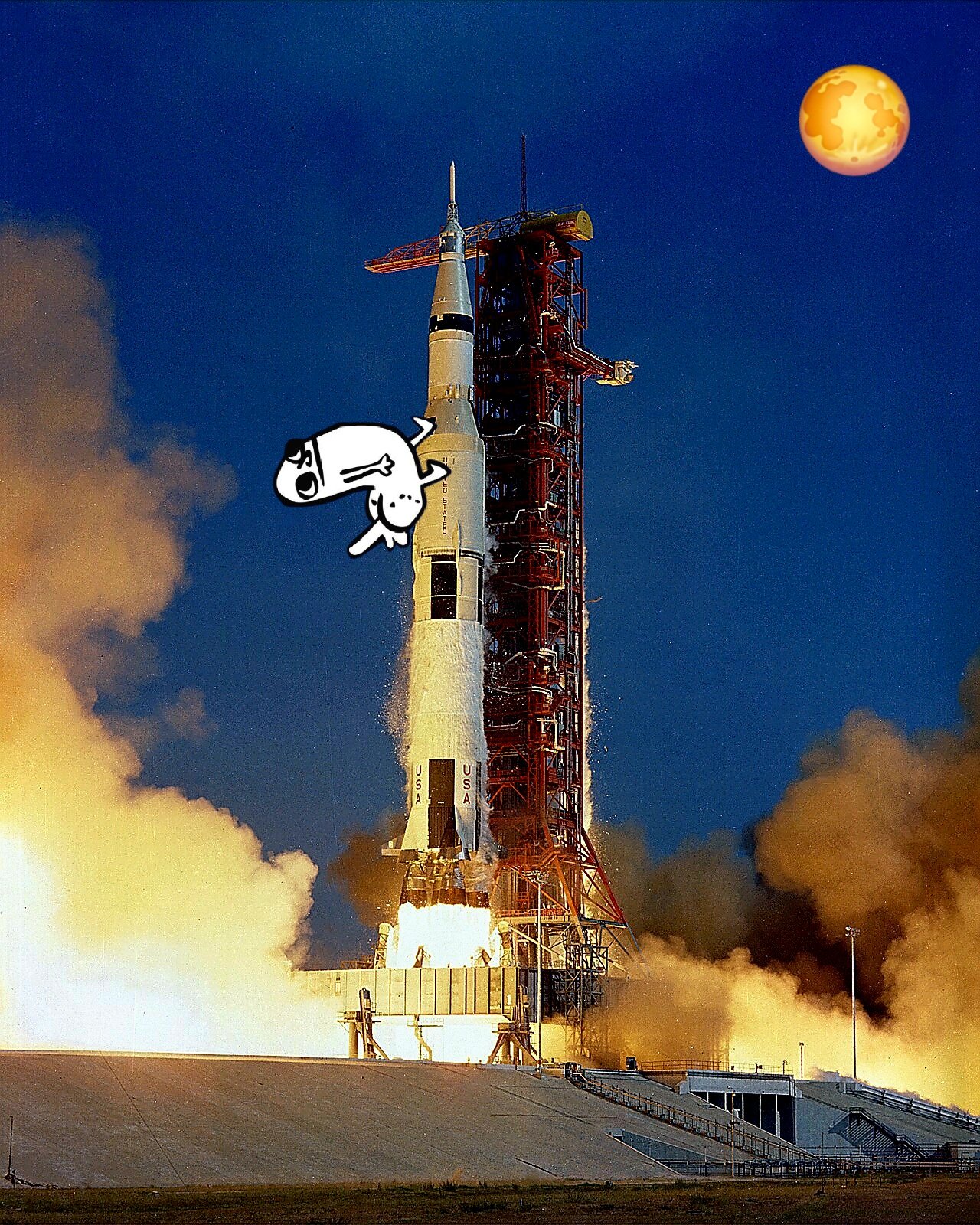 Gha-WUIasAAbim3.jpeg
