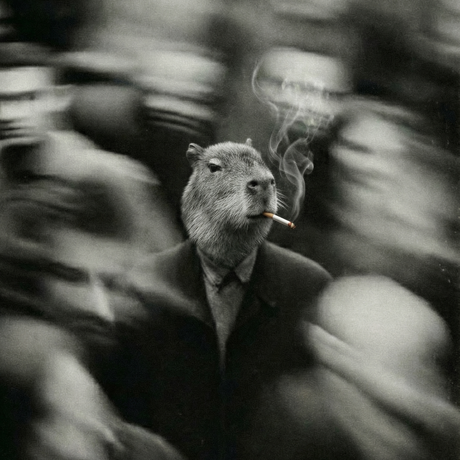 smoky.png